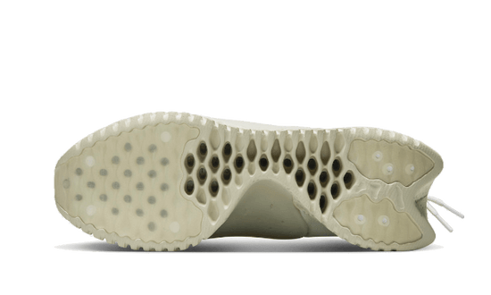 Nike Moc Flow SP Undercover Light Bone - DV5593-001