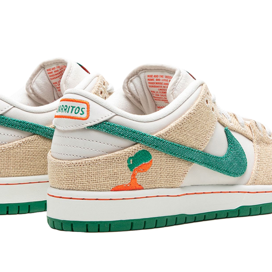 Nike SB Dunk Low Jarritos - FD0860-001