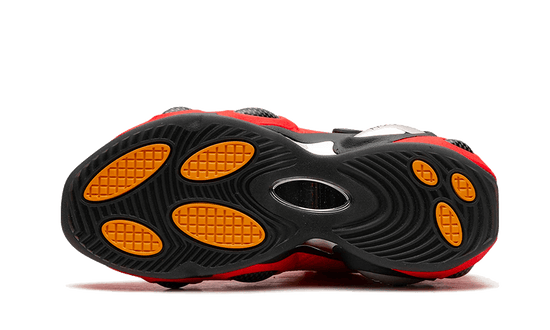 Nike NOCTA Glide Drake Bright Crimson - DM0879-600