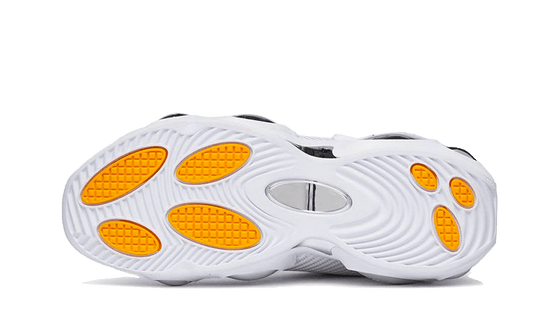Nike NOCTA Glide Drake White Chrome - DM0879-100