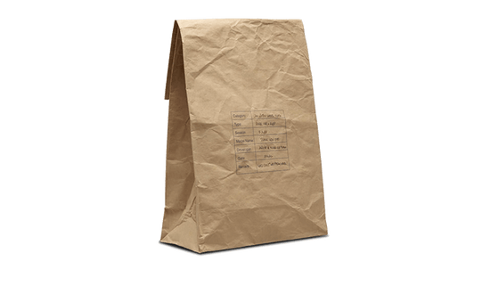 Nike SB Dunk Low Albino & Preto - FD2627-200