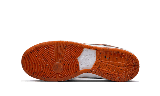 Nike SB Dunk Low Crushed D.C. - DH7782-001