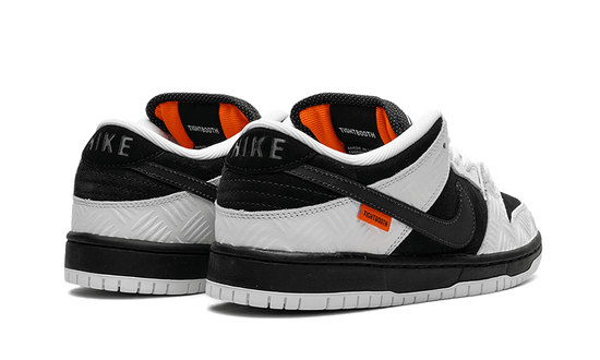 Nike SB Dunk Low TIGHTBOOTH - FD2629-100