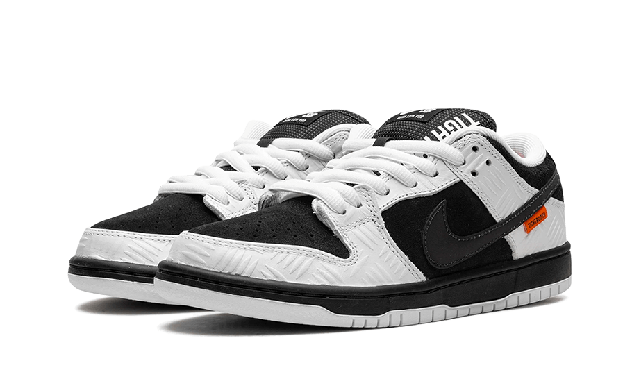 Nike SB Dunk Low TIGHTBOOTH - FD2629-100