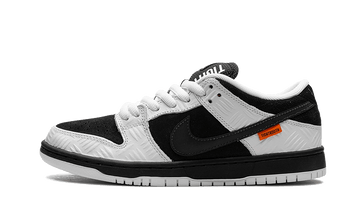 Nike SB Dunk Low TIGHTBOOTH - FD2629-100