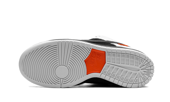 Nike SB Dunk Low TIGHTBOOTH - FD2629-100