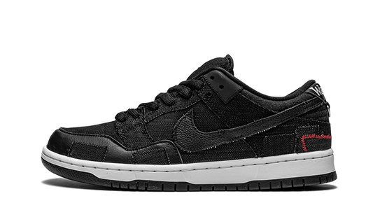 Nike SB Dunk Low Wasted Youth - DD8386-001