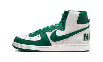 Nike Terminator High Noble Green - FD0650-100