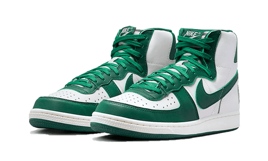 Nike Terminator High Noble Green - FD0650-100