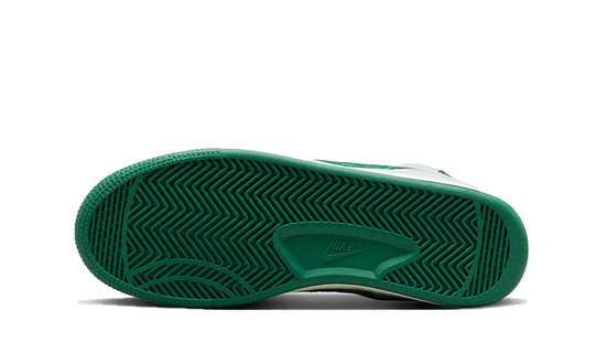 Nike Terminator High Noble Green - FD0650-100