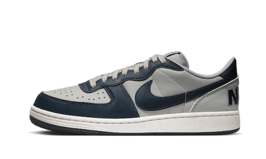 Nike Terminator Low Georgetown - FN6830-001