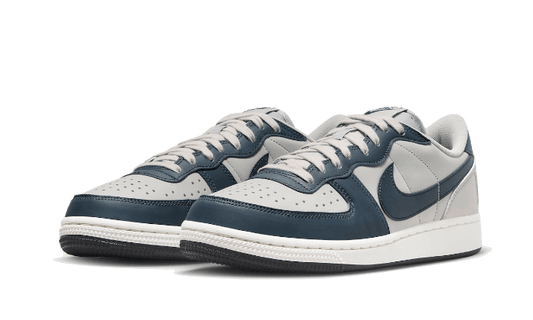 Nike Terminator Low Georgetown - FN6830-001