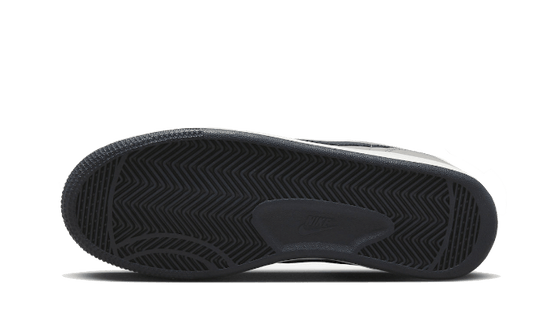 Nike Terminator Low Georgetown - FN6830-001