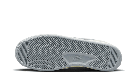 Nike Terminator Low Liberté - FJ4207-001