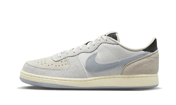 Nike Terminator Low Liberté - FJ4207-001