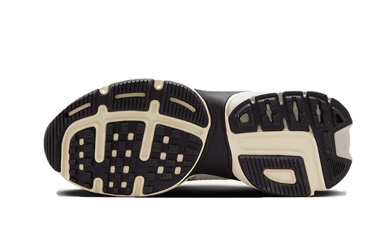 Nike V2K Run Metallic Silver - FD0736-100