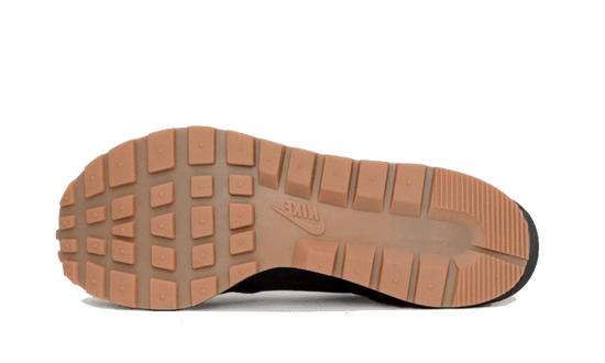 Nike Vaporwaffle Sacai Black Gum - DD1875-001