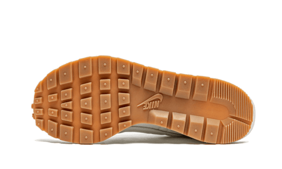 Nike Vaporwaffle Sacai Sail Gum - DD1875-100
