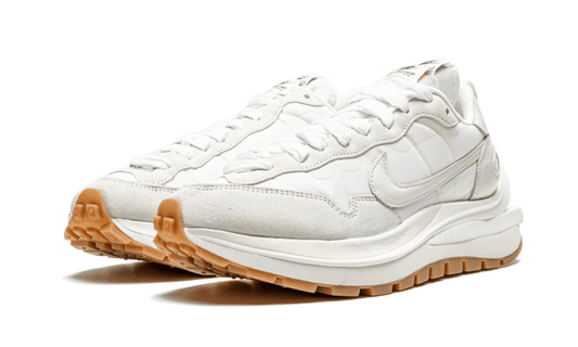 Nike Vaporwaffle Sacai Sail Gum - DD1875-100