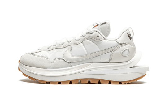 Nike Vaporwaffle Sacai Sail Gum - DD1875-100