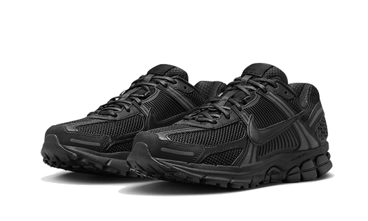 Nike Vomero 5 Triple Black - BV1358-003