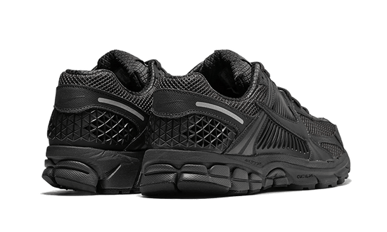 Nike Vomero 5 Triple Black - BV1358-003