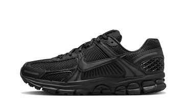 Nike Vomero 5 Triple Black - BV1358-003