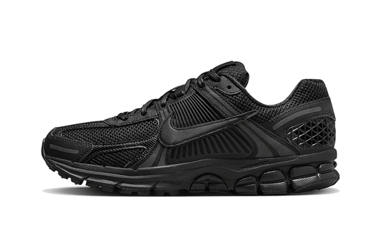 Nike Vomero 5 Triple Black - BV1358-003