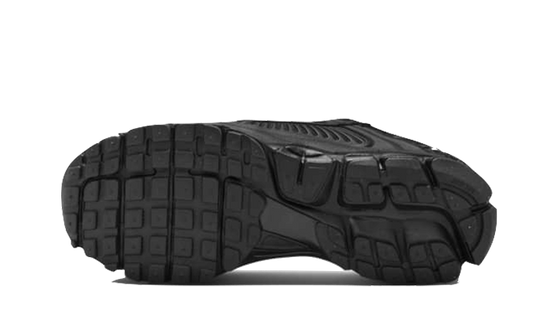Nike Vomero 5 Triple Black - BV1358-003