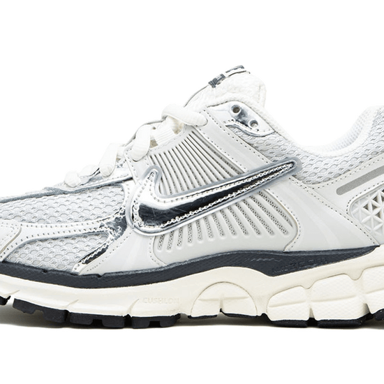 ✓ Nike Zoom Vomero 5 Photon Dust (FD0884-025) | AFTERMATH