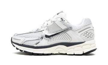 Nike Zoom Vomero 5 Photon Dust - FD0884-025