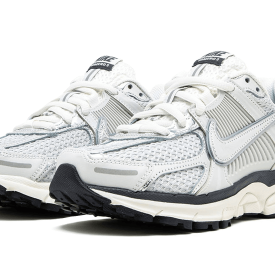 Nike Zoom Vomero 5 Photon Dust - FD0884-025