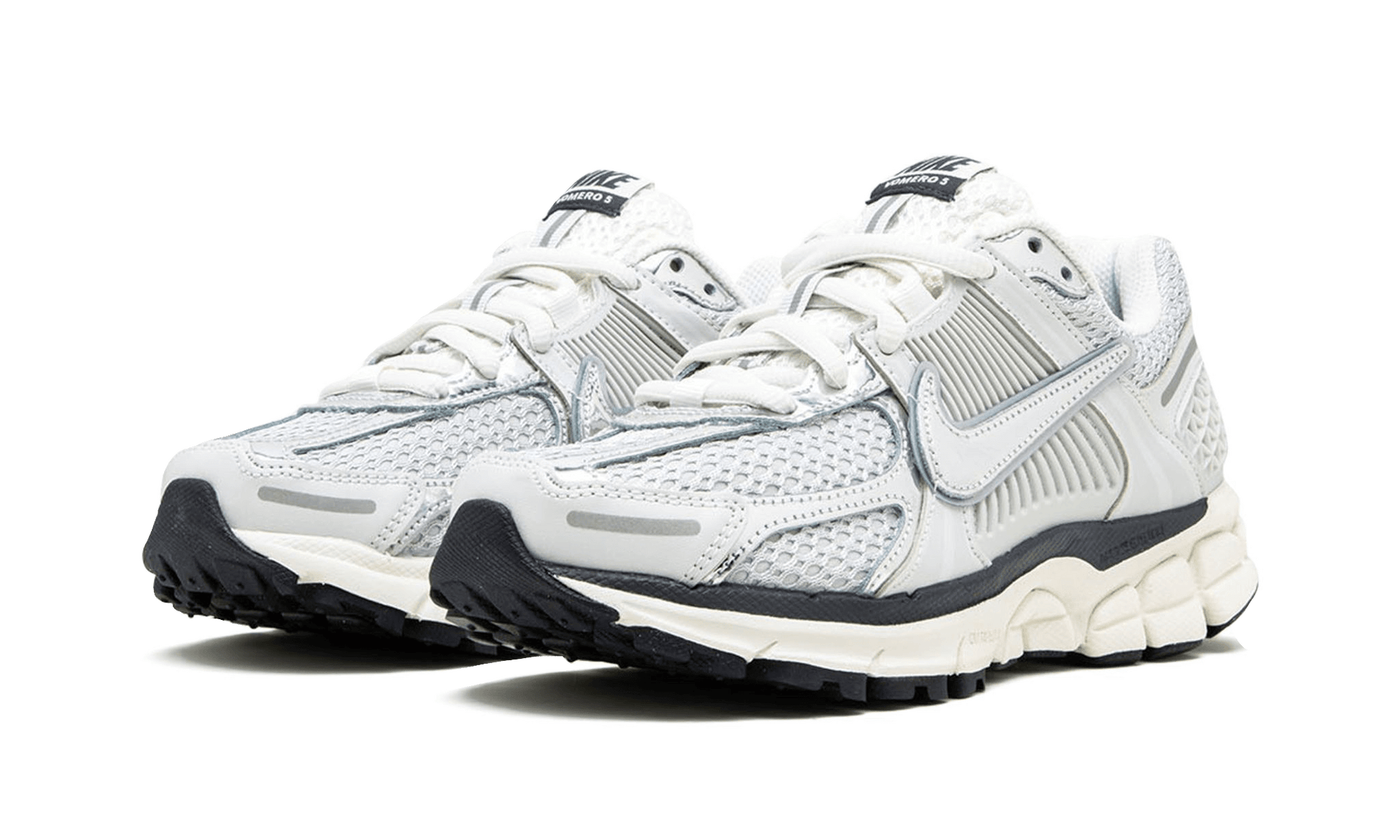 ✓ Nike Zoom Vomero 5 Photon Dust (FD0884-025) | AFTERMATH