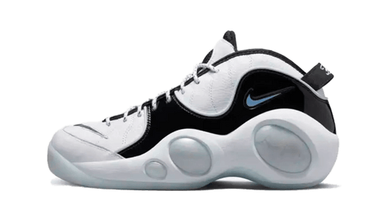 Nike Air Zoom Flight 95 Football Grey - DV0820-100