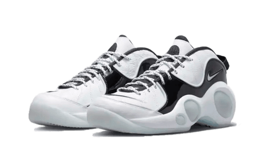 Nike Air Zoom Flight 95 Football Grey - DV0820-100