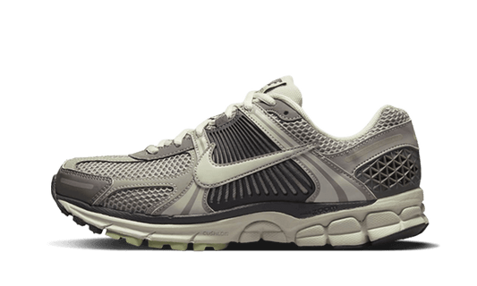 Nike Zoom Vomero 5 Cobblestone - FB8825-001