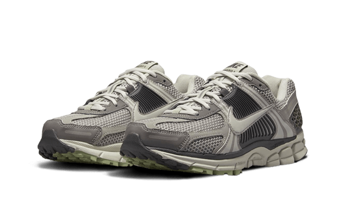 Nike Zoom Vomero 5 Cobblestone - FB8825-001