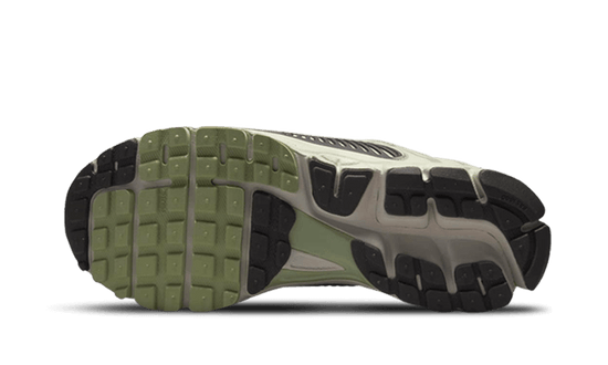 Nike Zoom Vomero 5 Cobblestone - FB8825-001
