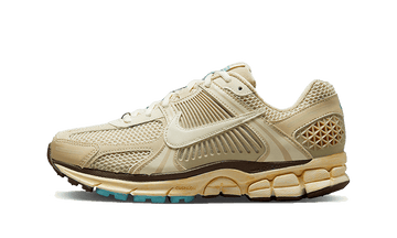 Nike Zoom Vomero 5 Oatmeal - FB8825-111