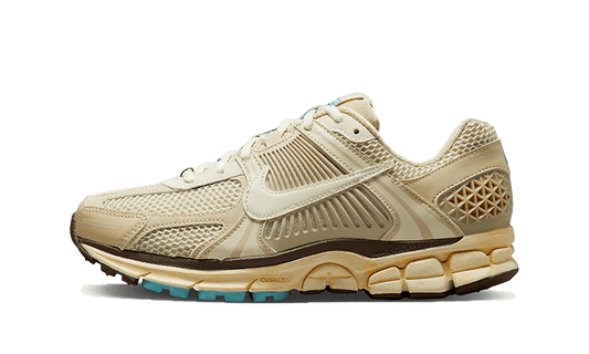 Nike Zoom Vomero 5 Oatmeal - FB8825-111