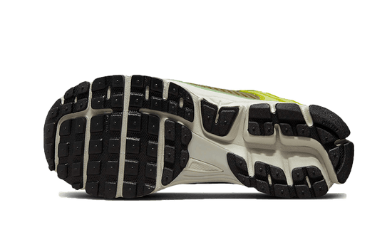 Nike Vomero 5 Olive Flak Volt - FJ4738-300