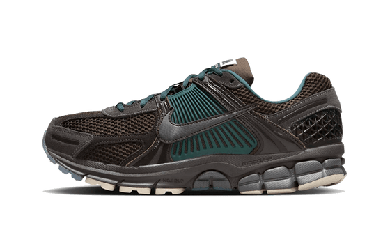 Air Jordan Zoom Vomero 5 Premium Baroque Brown - FQ8174-237