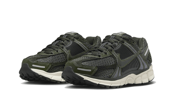Nike Zoom Vomero 5 Sequoia - FQ8898-325