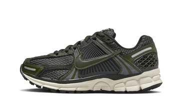 Nike Zoom Vomero 5 Sequoia - FQ8898-325