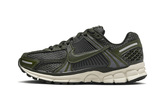 Nike Zoom Vomero 5 Sequoia - FQ8898-325