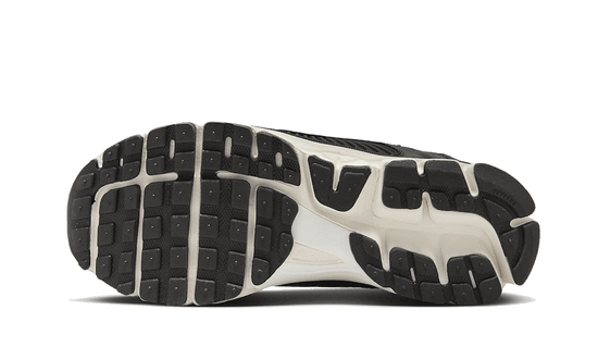 Nike Zoom Vomero 5 Sequoia - FQ8898-325