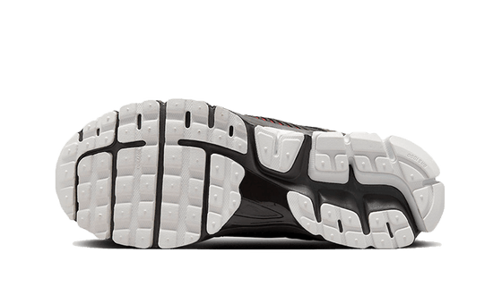 Nike Zoom Vomero 5 Velvet Brown - FN3420-200