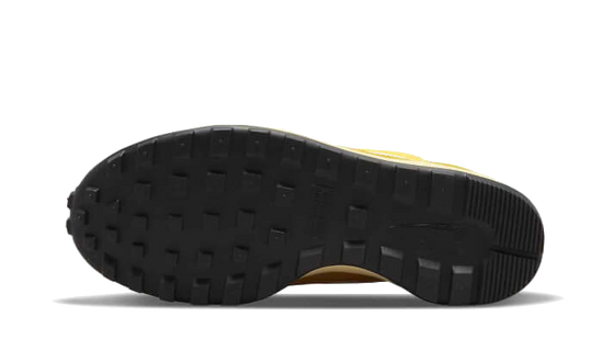 Nike NikeCraft General Purpose Shoe Tom Sachs Dark Sulfur - DA6672-700