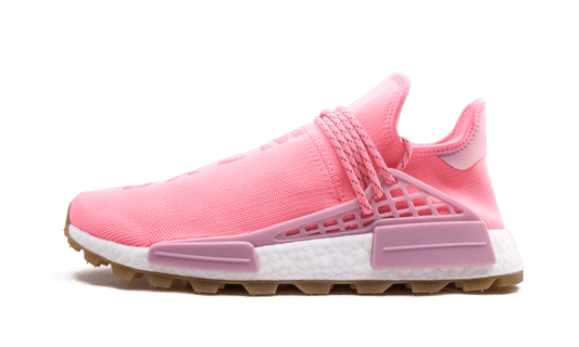 Adidas NMD HU Proud Pack Hyper Pop - EG7740