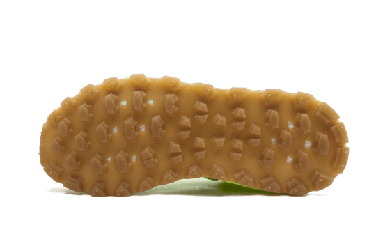 Adidas NMD HU Proud Pack Solar Yellow - EF2335